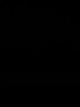 Carioca19cmbi online show from 6, 2, 2026