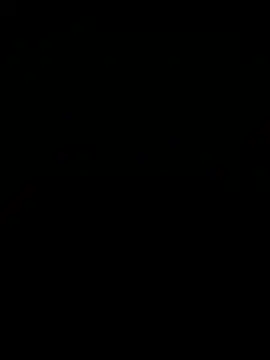 Carioca19cmbi online show from 18, 3, 2026