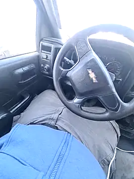 Snapshot of GILBERTHOR92 chatting on 1, 11, 2025 GILBERTHOR92 online show from 1, 11, 2025