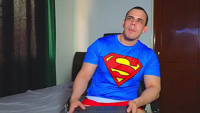 Regansmiths online show from 1, 3, 2025