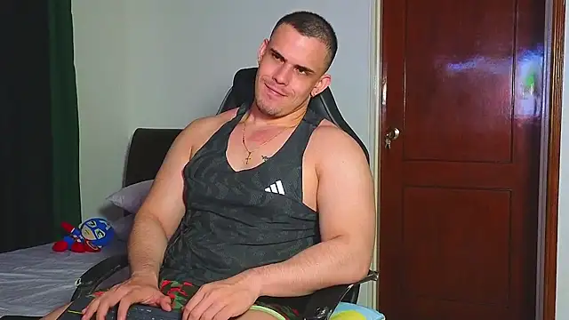 Regansmiths online show from 4, 3, 2025