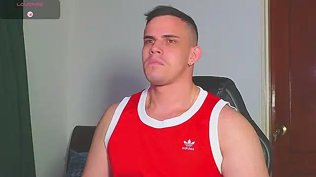 Regansmiths online show from 9, 9, 2025