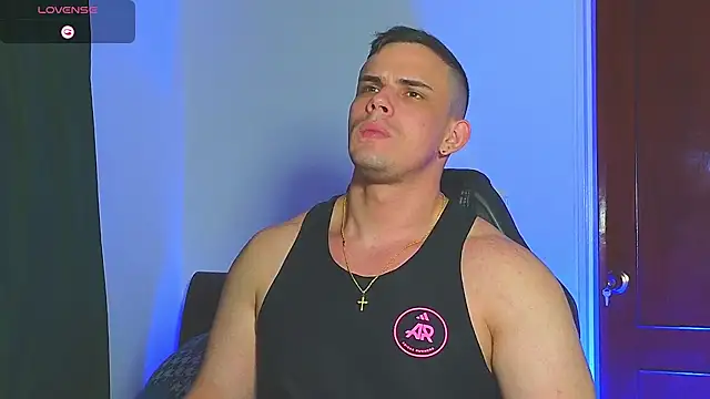 Regansmiths online show from 10, 9, 2025