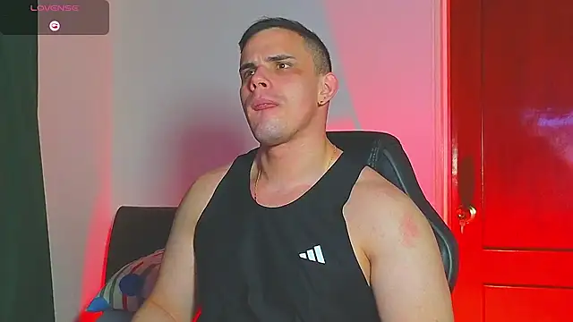 Regansmiths online show from 17, 9, 2025