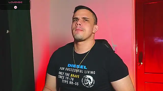 Regansmiths online show from 21, 9, 2025