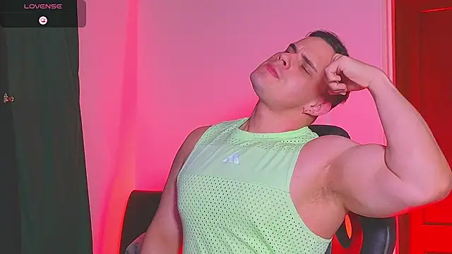 Regansmiths online show from 14, 10, 2025