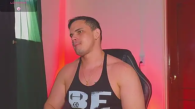 Regansmiths online show from 1, 11, 2025