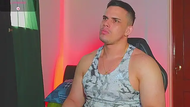 Regansmiths online show from 13, 11, 2025