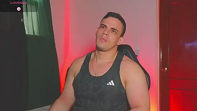 Regansmiths online show from 25, 11, 2025