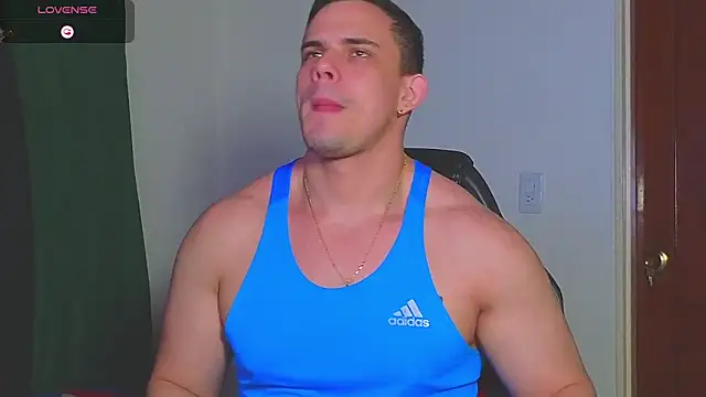 Regansmiths online show from 4, 12, 2025