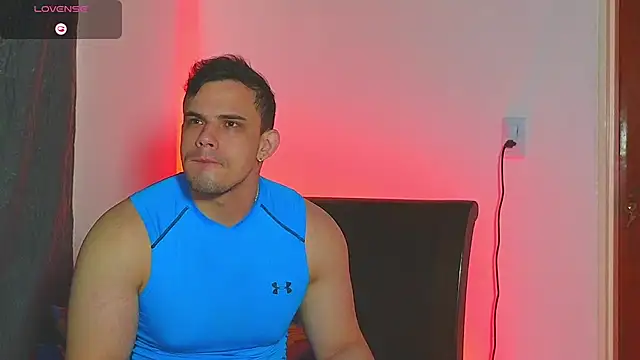 Regansmiths online show from 10, 1, 2026