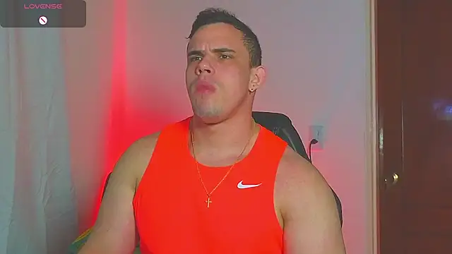 Regansmiths online show from 10, 2, 2026