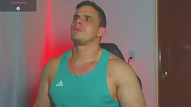 Regansmiths online show from 20, 2, 2026