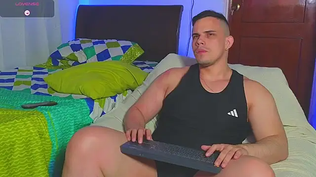 Regansmiths online show from 25, 3, 2026