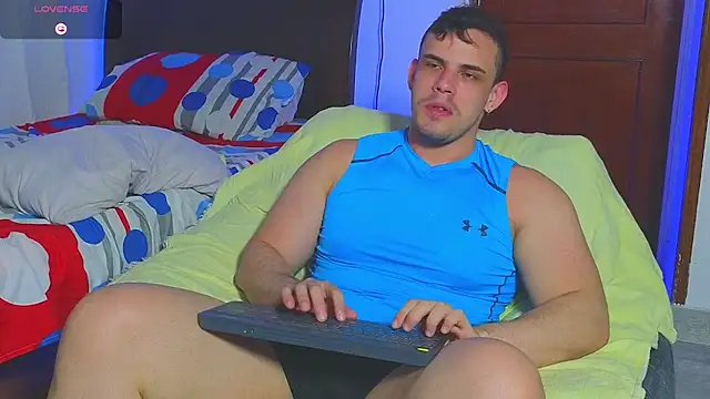 Regansmiths online show from 9, 4, 2026