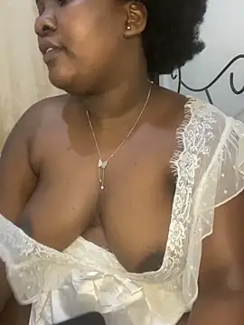 Snapshot of sweet18creamybigpussy chatting on 15, 9, 2025 sweet18creamybigpussy online show from 15, 9, 2025