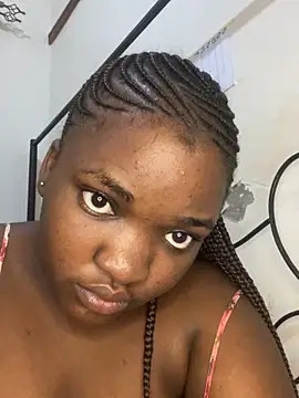 Snapshot of sweet18creamybigpussy chatting on 27, 9, 2025 sweet18creamybigpussy online show from 27, 9, 2025