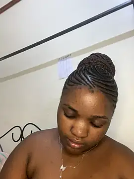 Snapshot of sweet18creamybigpussy chatting on 29, 9, 2025 sweet18creamybigpussy online show from 29, 9, 2025