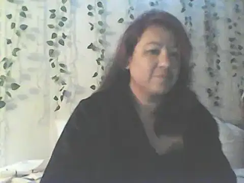 Erotic nayma online show from 28, 2, 2025