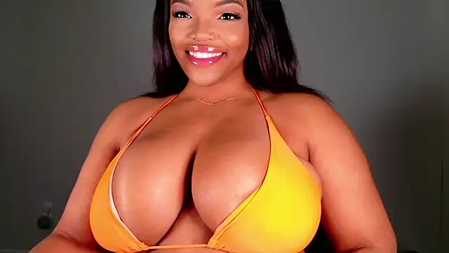 maybabi online show from 8, 2, 2025