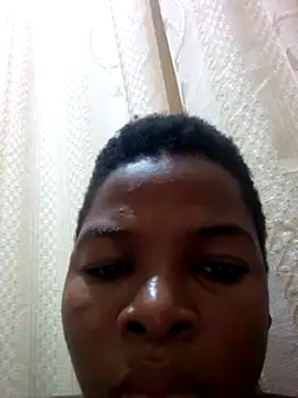 Russell hun online show from 31, 1, 2025