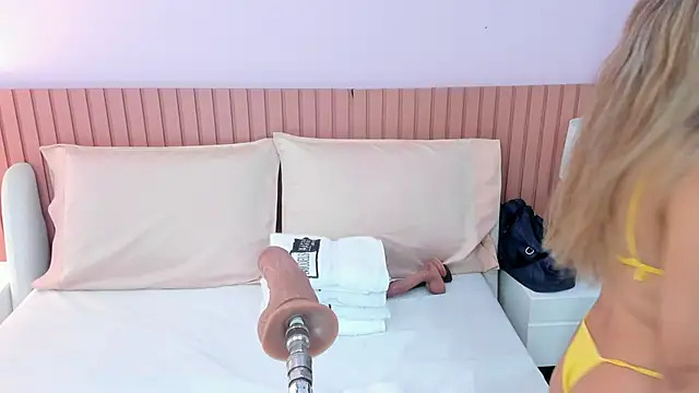 katia expensive online show from 14, 10, 2025