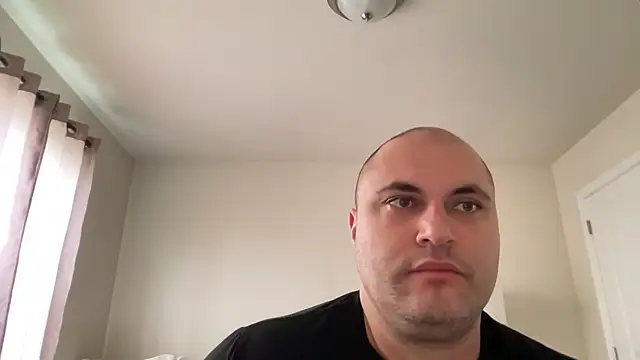 SluggishChase99 online show from 16, 1, 2025