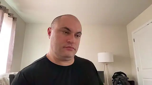 SluggishChase99 online show from 5, 3, 2025