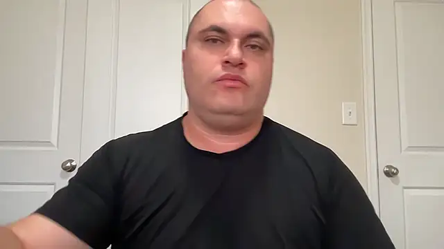 SluggishChase99 online show from 19, 3, 2025