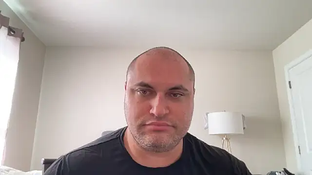 SluggishChase99 online show from 3, 10, 2025