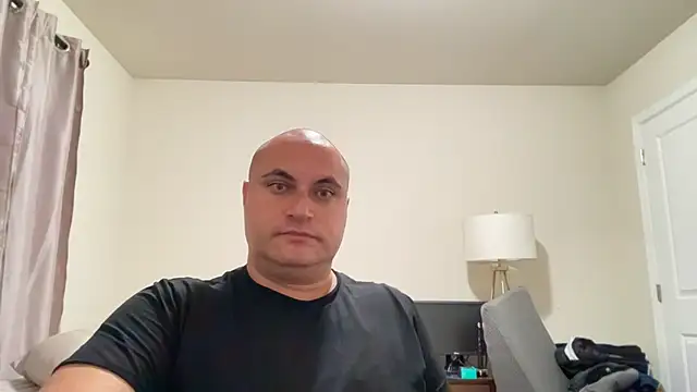 SluggishChase99 online show from 7, 11, 2025