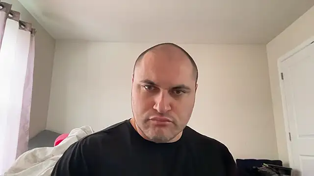 SluggishChase99 online show from 19, 2, 2026