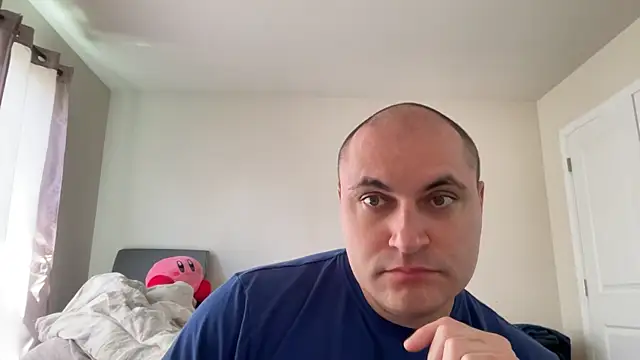 SluggishChase99 online show from 20, 5, 2026