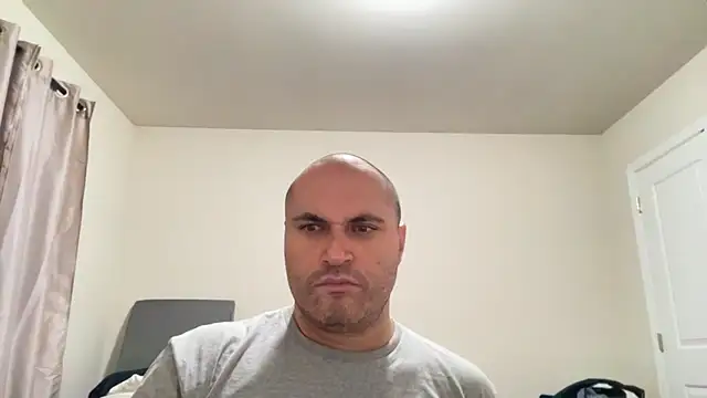 SluggishChase99 online show from 27, 5, 2026