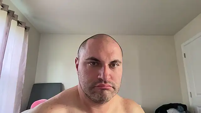 SluggishChase99 online show from 29, 6, 2026