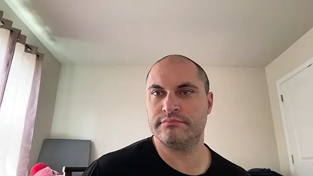 SluggishChase99 online show from 22, 7, 2026