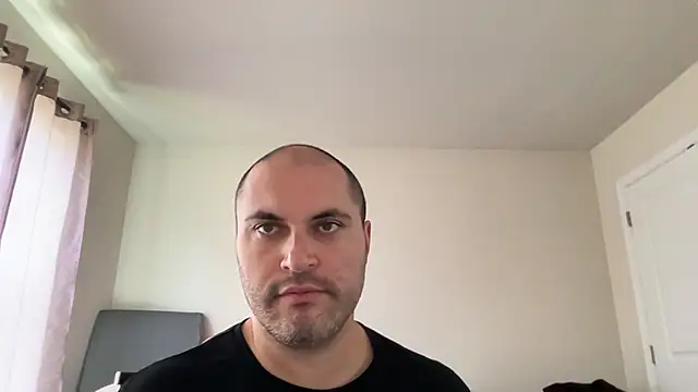 SluggishChase99 online show from 23, 7, 2026