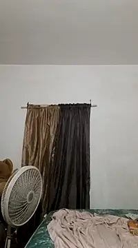 Dj-yefri-pauta online show from 6, 12, 2024