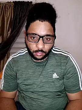 Dj-yefri-pauta online show from 9, 12, 2024