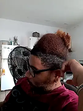 Dj-yefri-pauta online show from 7, 2, 2025