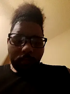 Dj-yefri-pauta online show from 7, 3, 2025