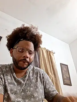 Dj-yefri-pauta online show from 20, 12, 2025