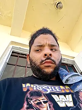 Dj-yefri-pauta online show from 17, 2, 2026