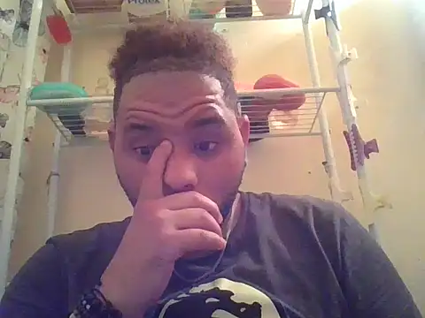 Snapshot of Dj-yefri-pauta chatting on 22, 4, 2026 Dj-yefri-pauta online show from 22, 4, 2026