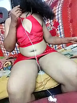 Snapshot of Ammupuku1 chatting on 18, 9, 2025 Ammupuku1 online show from 18, 9, 2025