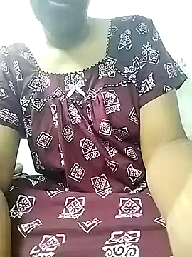 Snapshot of Ammupuku1 chatting on 30, 11, 2025 Ammupuku1 online show from 30, 11, 2025