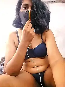 Snapshot of Ammupuku1 chatting on 11, 1, 2026 Ammupuku1 online show from 11, 1, 2026