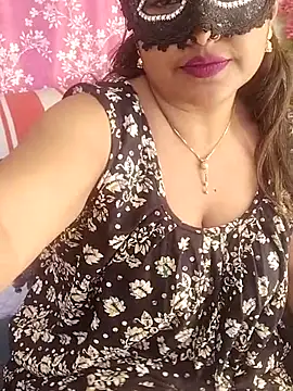 joya bhabi online show from 6, 11, 2025