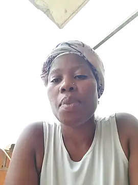 PerfectionBerrie online show from 9, 2, 2025