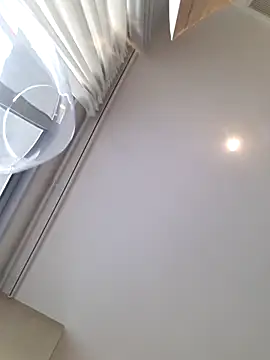 PerfectionBerrie online show from 12, 3, 2025